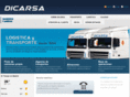 dicarsa.com