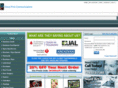 directprintcommunications.com