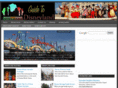 disneyvacationlink.com
