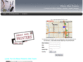 dmprinters.com