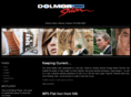 dolmor.com