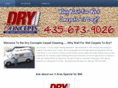 dryconceptscarpetcleaning.com
