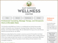 eastburnsidewellnesscenter.com