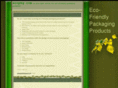 ecopkg.com