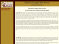 eeserver1.net