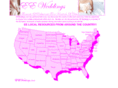 eeweddings.com