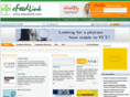 efeedbiz.com