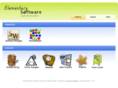 elementarysoftware.com