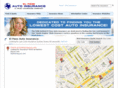 elpaso-auto-insurance.com