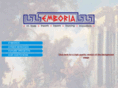 emboria.com