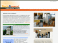 environlabsng.com