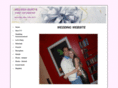 ericmelissa.com