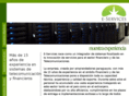 eservicesla.com