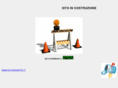 estensimetri.com