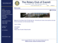 everettrotary.org