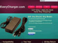 everycharger.com