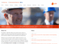 exida.com