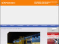 expokish.com