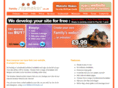 familysitemaker.co.uk