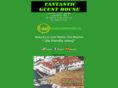 fantasticguesthouse.com