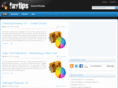 favtips.com