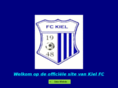 fckiel.com
