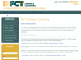 fctcleaning.com