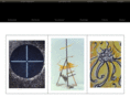 fleresstudio.com