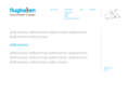 flughasen.de