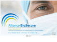 fondation-alliance-biosecure.org