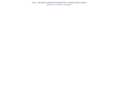 foreword1.com