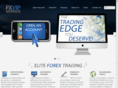 forexproptrader.com