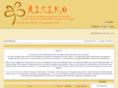 forum-risiko.de