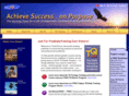 freedailytraining.com