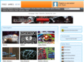freegamesnerd.com