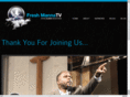 freshmannatv.com