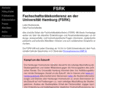 fsrk.de