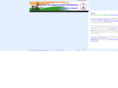 gandhichair.org