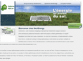 geothermieabitibi.com