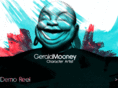 geraldmooney.com