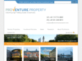 german-property-for-sale.com