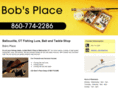gofishbobsplace.net