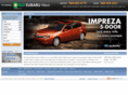 gosubaruwest.net
