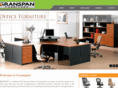 granspanpng.com