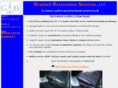 graybell.com