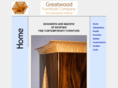 greatwood.co.uk