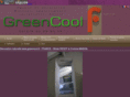 greencool.fr
