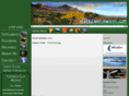 greenhighways.com