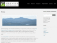 grenierengineering.com