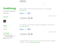 grokenergy.com